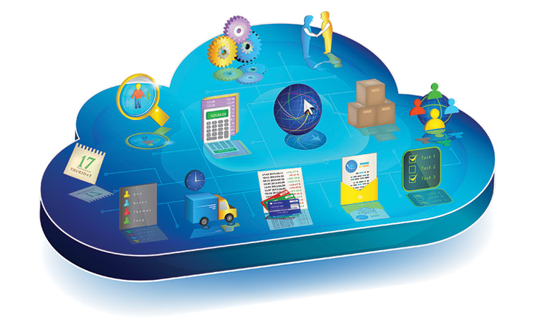 Report consultant tweet media