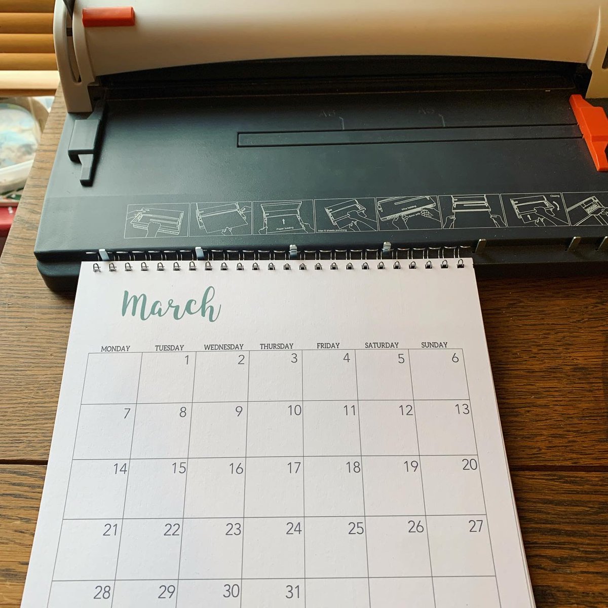 WellLush2's tweet photo. Back on the bench 🥰
#onthebench #onthebenchtoday #calendar #process #calendarmaking #bts #smallbuzsaturday #2022calendar #calendars #secretsanta #plants #plantprints #giftsforplantlovers #shopsmallchristmasuk #shopsmallbusiness #shopsmallthischristmas #prints #wallprints #etsy https://t.co/jz0qaxxdO6