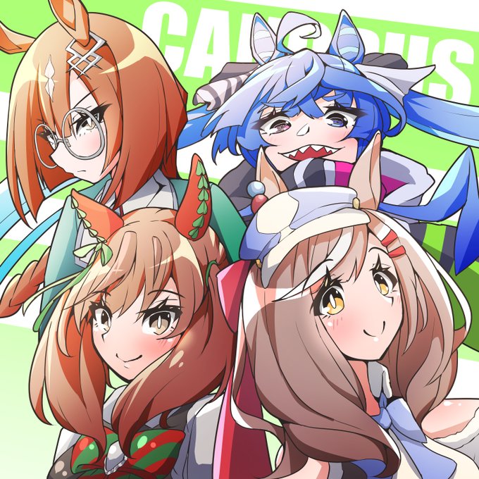 表で上げた趣味絵
軽い気持ちで見てみたらワンワン泣いちゃった🤧🤧🤧 