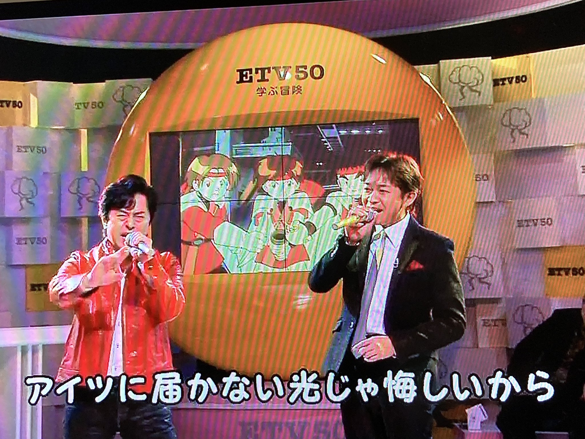 momochan コメント大歓迎ページ みたさん🐸 on X: 