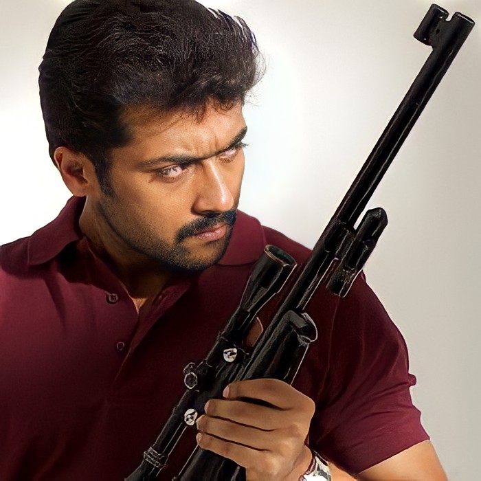 SuriyaFansFort's tweet photo. The Die Hard Fan Of @Suriya_offl 😎🔥..!!

#UnstoppableShannu #EtharkkumThunindhavan https://t.co/o4D03rZ93l