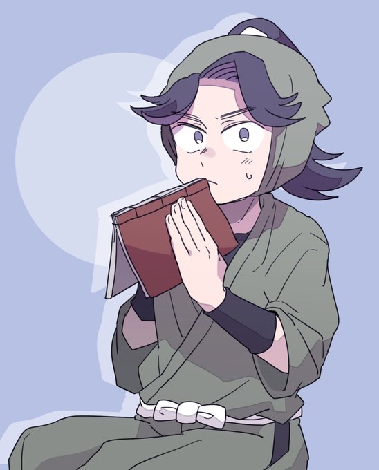 藤内のtwitterイラスト検索結果 古い順