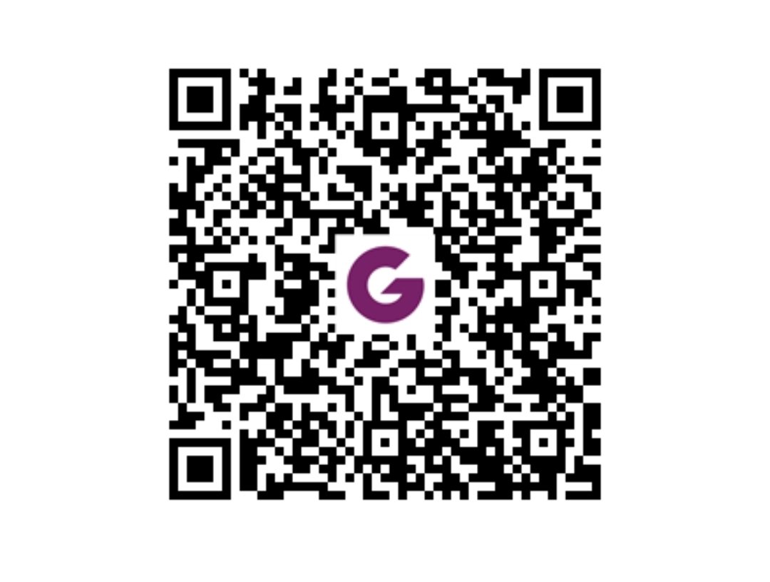 happyexcel's tweet photo. Hello everyone.
I would love your help to raise funds for this charity that is very dear to me.
You can access my page through this link https://t.co/lZNOTCBGQu or via the QR code provided.

Nothing is too little or large.
Thank you already 😊 https://t.co/2Y5918Znau