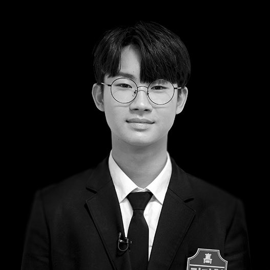 Bemo come back home 😿

#LilBemo #김다현