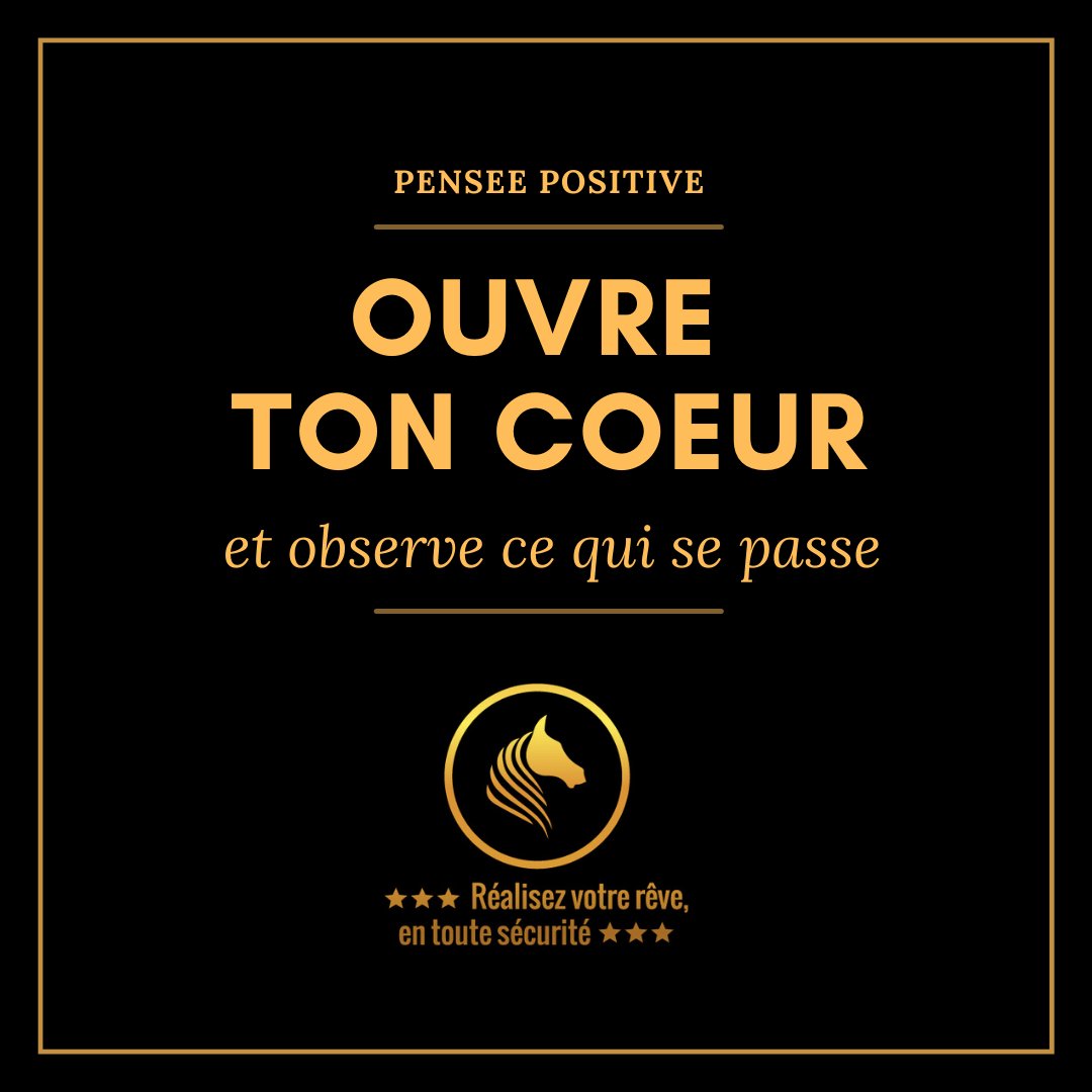 Mary_Stepn_Web3's tweet image. #coeur #observenature #amourdesoi