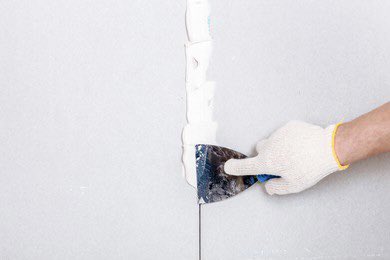 #wall #plastering 
☎️0203 432 3835
crownquotes.co.uk