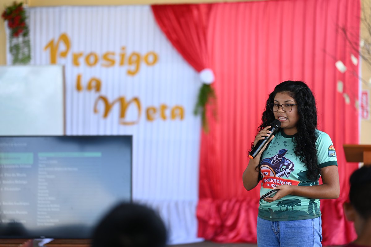 peru_projects's tweet photo. Muchos de ellos han compartido los desafíos y los avances de la obra en las comunidades de la selva peruana. ¡La misión de llevar esperanza continúa en la selva peruana! @RobertChuiso @AdventistasUPN @AdventistasMOP https://t.co/xRCSHvcsou