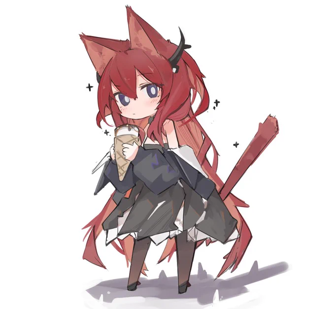 🐈‍⬛ 