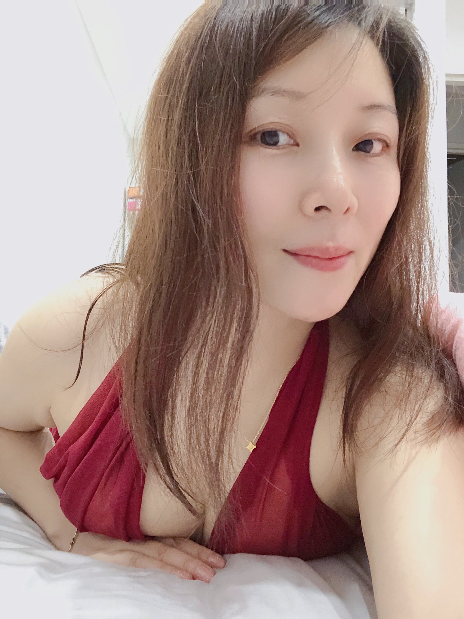 一枝独秀sJ苏静on X: t.coP6wWwsA98H  X