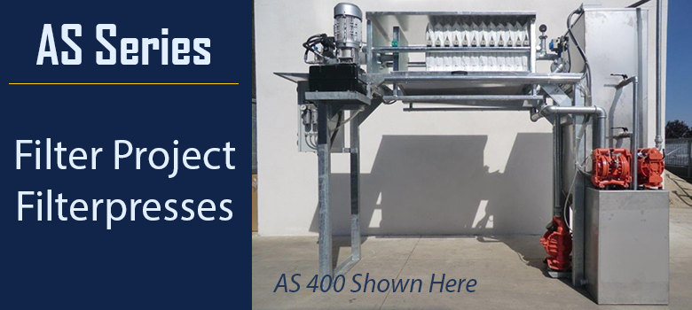 FilterProjectUS's tweet photo. If space is limited or other geographic obstacles exist, a #filterpresses and tank or basin may be the best option for #filtration. https://t.co/ZjS8LJYTWf @WehaUSA #water #watertreatment #wastewater #waterfilter https://t.co/huov9FdY0r