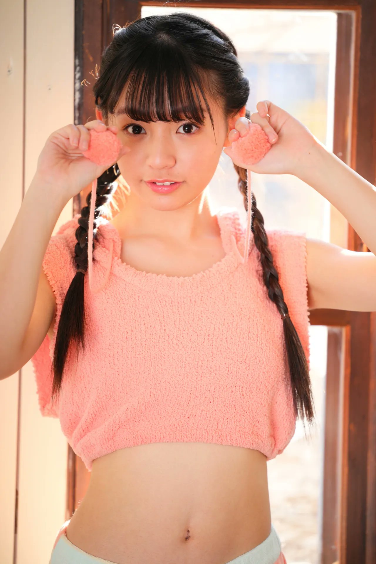 尾野寺みさ　エロ画像  / X