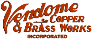 CraftSpiritsUS's tweet photo. Thank you @VendomeCopper for sponsoring ACSA's convention tote bags! #derbyindecember π https://t.co/bBLRXxvztl
