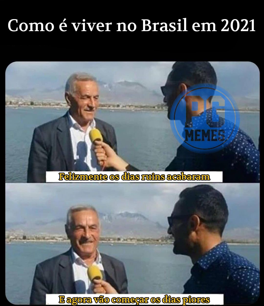 30 MINUTOS!! MEMES EM IMAGENS ENGRAÇADOS - Existem dois tipos de aluno 😂 