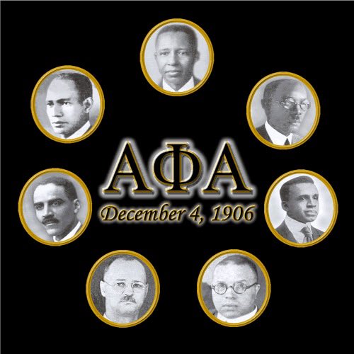 survivalmanna's tweet image. It was an ICE COLD Tuesday, December 4, 1906, when the foundation of it all was built on strong shoulders!!💪🏾🤙🏾🥶💛🖤 #7Jewels #AlphaPhiAlpha #HappyFoundersDay #Brotherhood