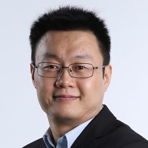 ECS (@ecsorg) on Twitter photo Join Prof. Zhichuan (Jason) Xu's ECS webinar, “Magnetic oxides for water oxidation: magnetization, pinning effect, and pH dependence,” on December 15. Register to participate!
A special thank you to our sponsor <a href="/HidenAnalytical/">Hiden Analytical Ltd</a>.
electrochem.org/ecs-blog/ecs-w… Join Prof. Zhichuan (Jason) Xu's ECS webinar, “Magnetic oxides for water oxidation: magnetization, pinning effect, and pH dependence,” on December 15. Register to participate!
A special thank you to our sponsor <a href="/HidenAnalytical/">Hiden Analytical Ltd</a>.
electrochem.org/ecs-blog/ecs-w…