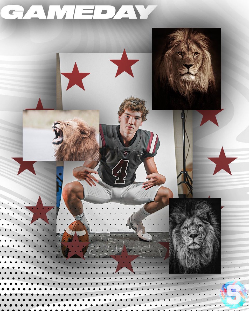 State Semifinals
📍Mansion Park
⏰1:00pm
🆚Mt. Lebanon
Bring the 🧃
#GoState