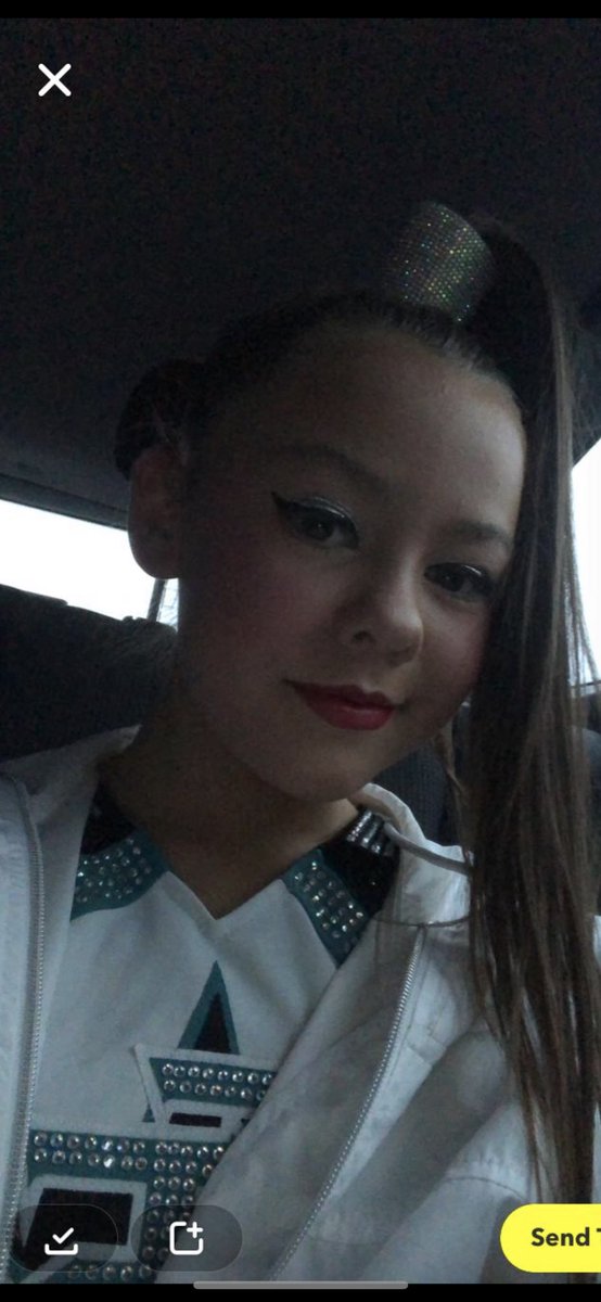 Laura Walters tweet media