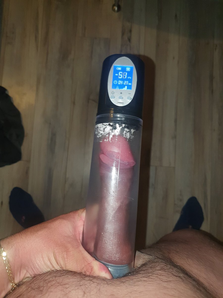 19 cm