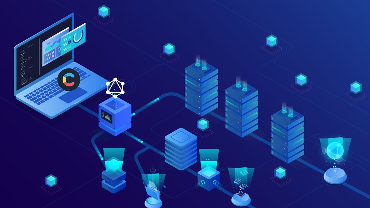 Report consultant tweet media