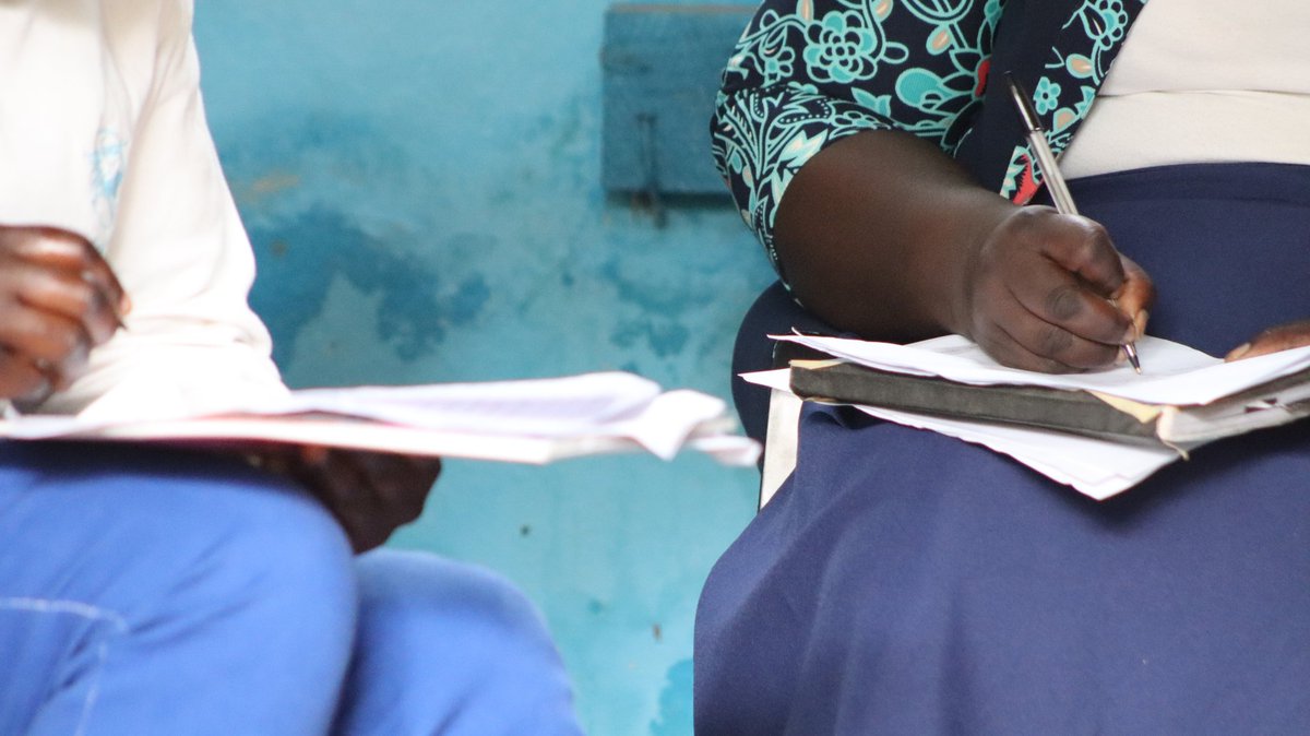 towhoeverpod's tweet photo. Last weekend we were in Zomba conducting a chichewa letter writing workshop with victims and survivors of GBV. The workshop was healing and informative not only for the participants but for the facilitators too. Thank you writers for choosing your voice and sharing your stories. https://t.co/9yAw8KrHZA
