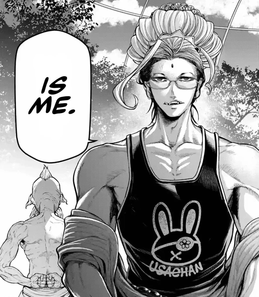 Record of ragnarok buddha png 4k. Будда тэдзуки осаму манга. Shuumatsu no valkyria будда. Будда осаму тэдзуки. Карма кагью тантра.