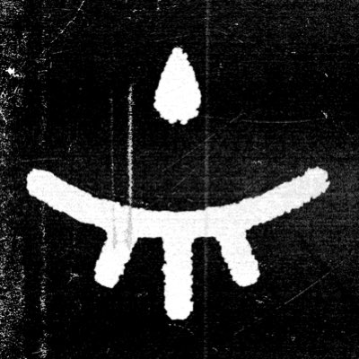 rutterkinband's tweet photo. #NewProfilePic https://t.co/Vo6B1eD6YO