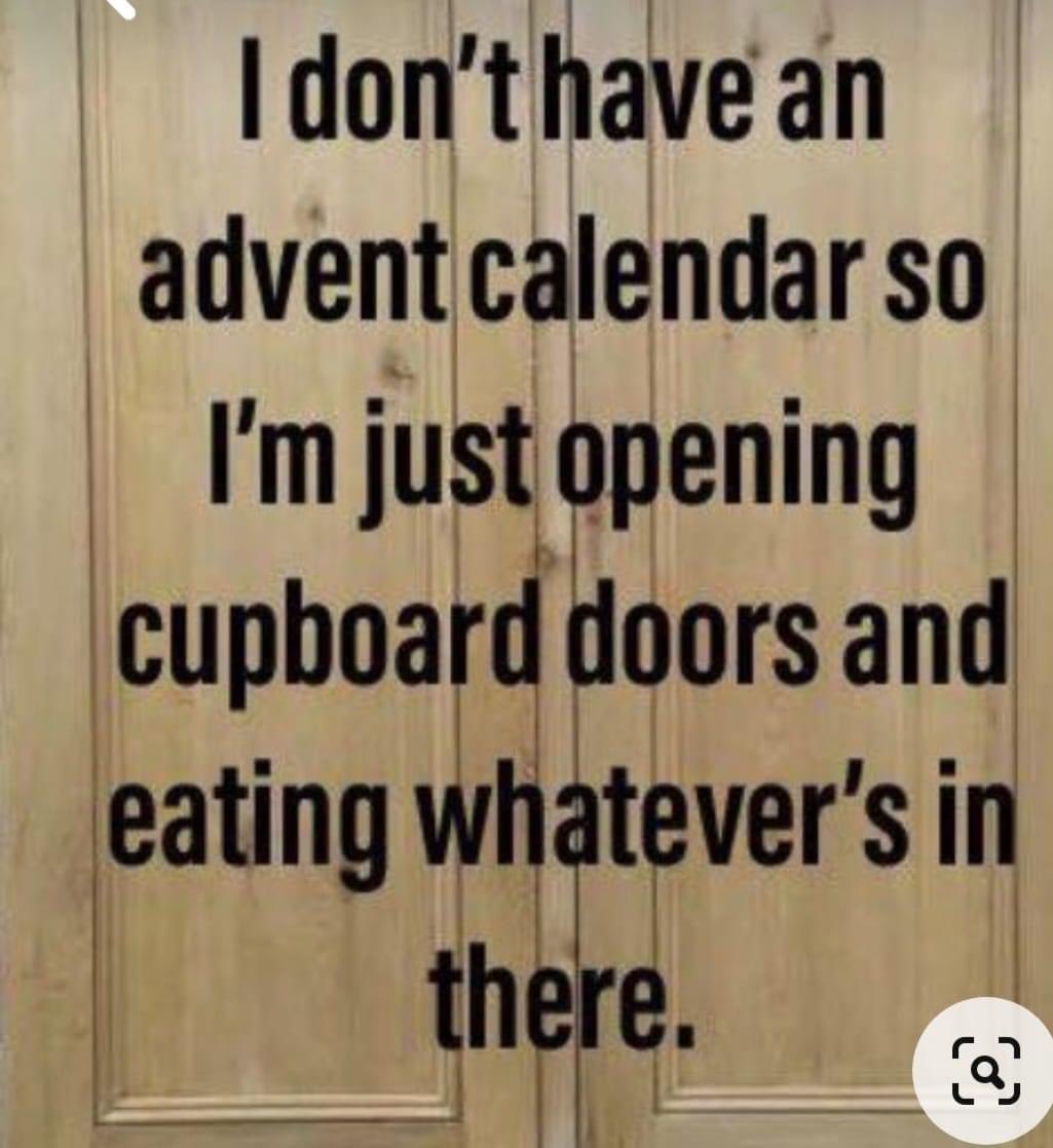 KevinPetschow's tweet photo. Quote of the day. Make it a great one. #quoteoftheday #quotes 🗣😀🎄#SaturdayMorning #goodoftheorder https://t.co/rCUTw7O0dS