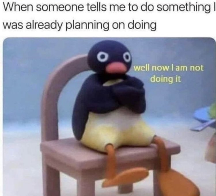 RachelRoeMallon's tweet image. This is spot on in life! Do your homework! Don’t snack on candy! You should stop drinking! Only I can make the choice, listening to the still small voice inside me that says, you are worth this recovery! #RecoveryPrograms #RecoveryPosse #choices #soberlife #Spirituality