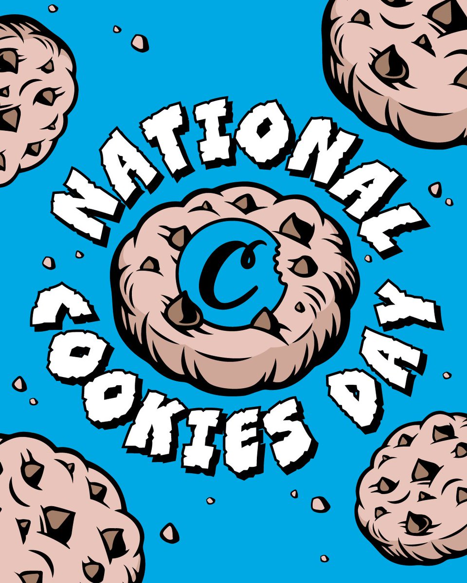 BERNERS MERCED (BernersInMerced) Twitter