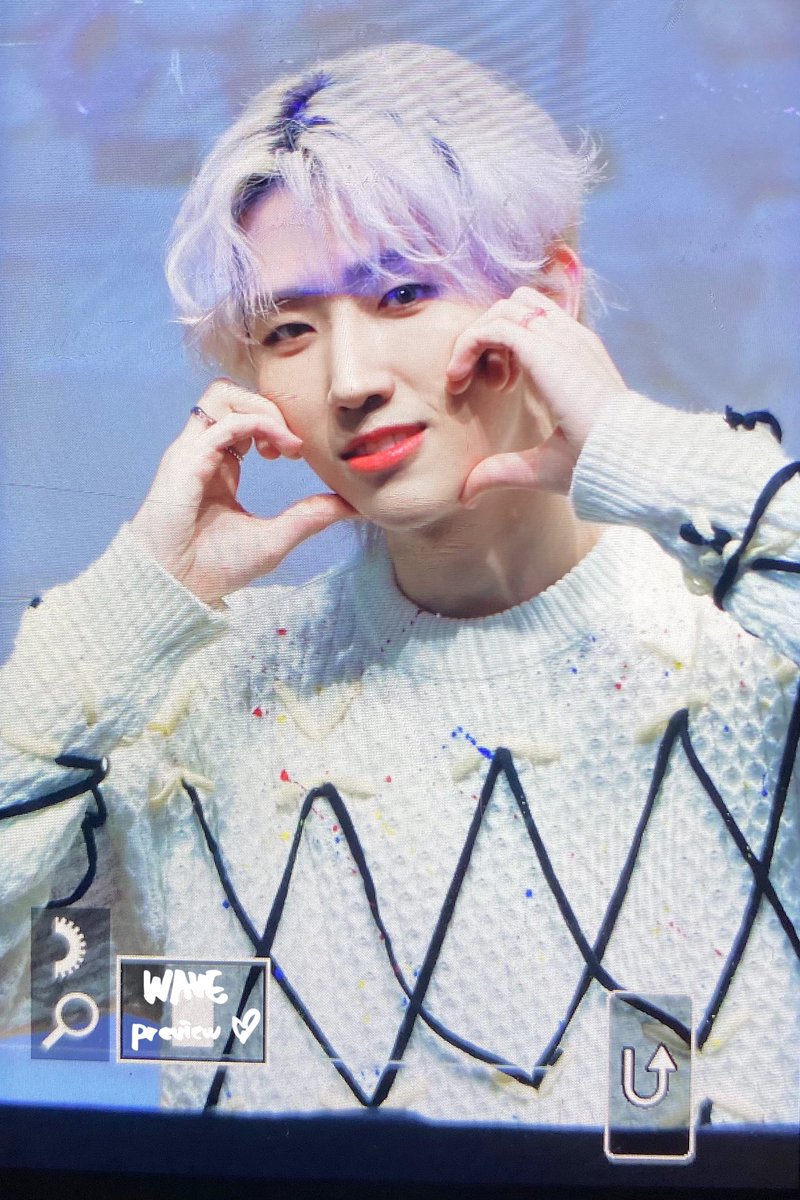 211204

적당히 귀여우라고 했을텐데..

#엘라스트 #ELAST <a href="/ELASTofficial/">E'LAST(엘라스트)</a>
#백결 #백선우 #서누짱 #BAEKGYEUL
#DarkDream #To_Lie #투라이