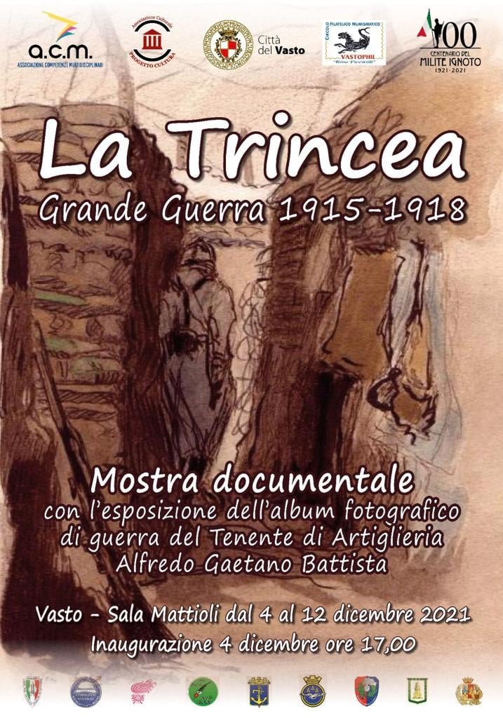Vivere Vasto tweet media