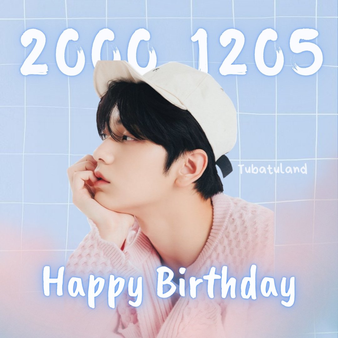 JyMirae's tweet photo. TXT Soobin Birthday project pfp💙

#MAMAVOTE #txt https://t.co/FhniqpwVd7