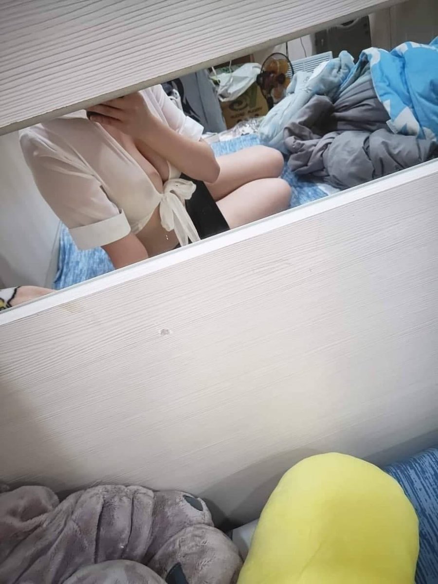 impink520's tweet photo. 回歸推特~天氣明明好冷 可是我下面卻在流汗

#跟隨喜歡轉推
#淫賤不能移
#自拍
#台中
#禁認親請尊重 https://t.co/oNh6JGsmvj