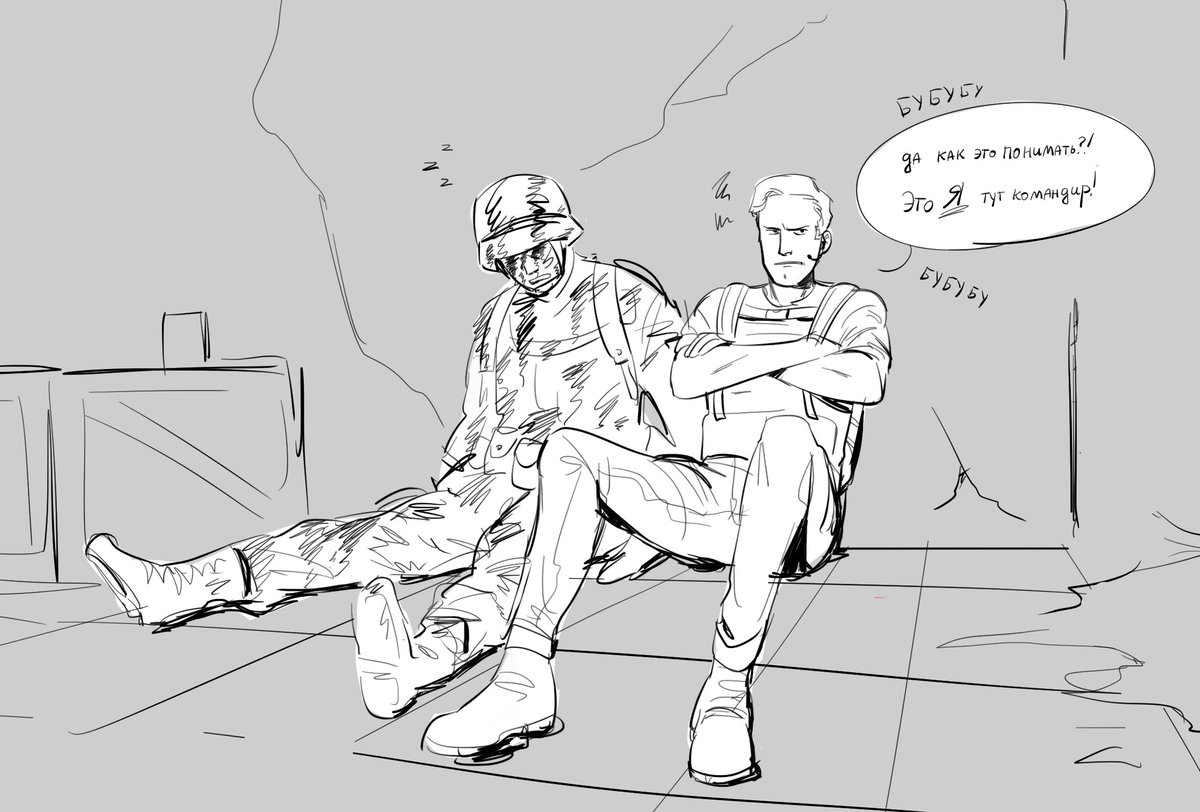 pyrrrw's tweet photo. #HouseofAshes 
Да простят меня за такие тупые зарисовки https://t.co/1AuxuD1Sqi