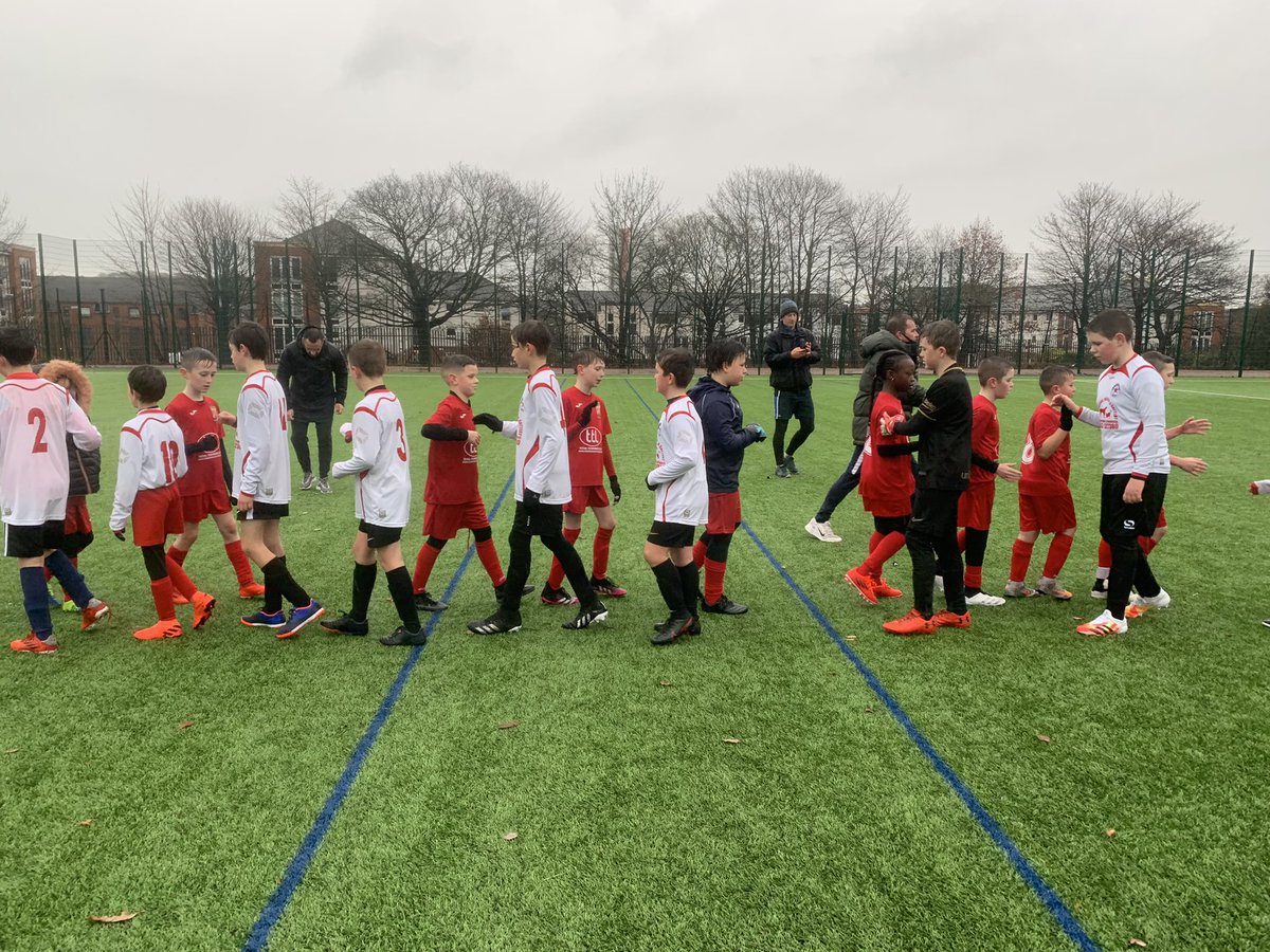 MissMcCreath's tweet photo. Great football played today by both teams! Keep up the hard work. ⚽️ @scotstoun @stcuthbertsglas https://t.co/GBFpTSm4hp