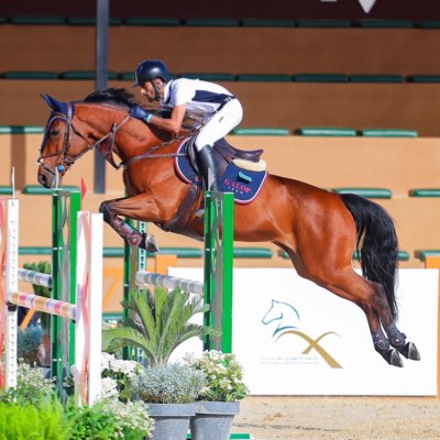 HassanAz_'s tweet photo. #NewProfilePic https://t.co/mJlN48gfaU