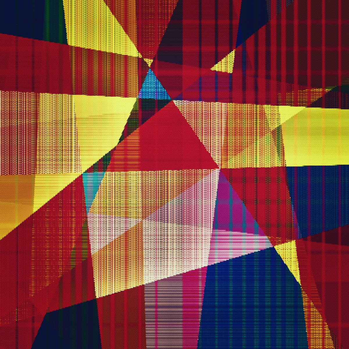 <a href="/art_didier/">Didier-Smith Art - DSA Digital</a> random shapes, colourful textures, multilayer image, digital art.