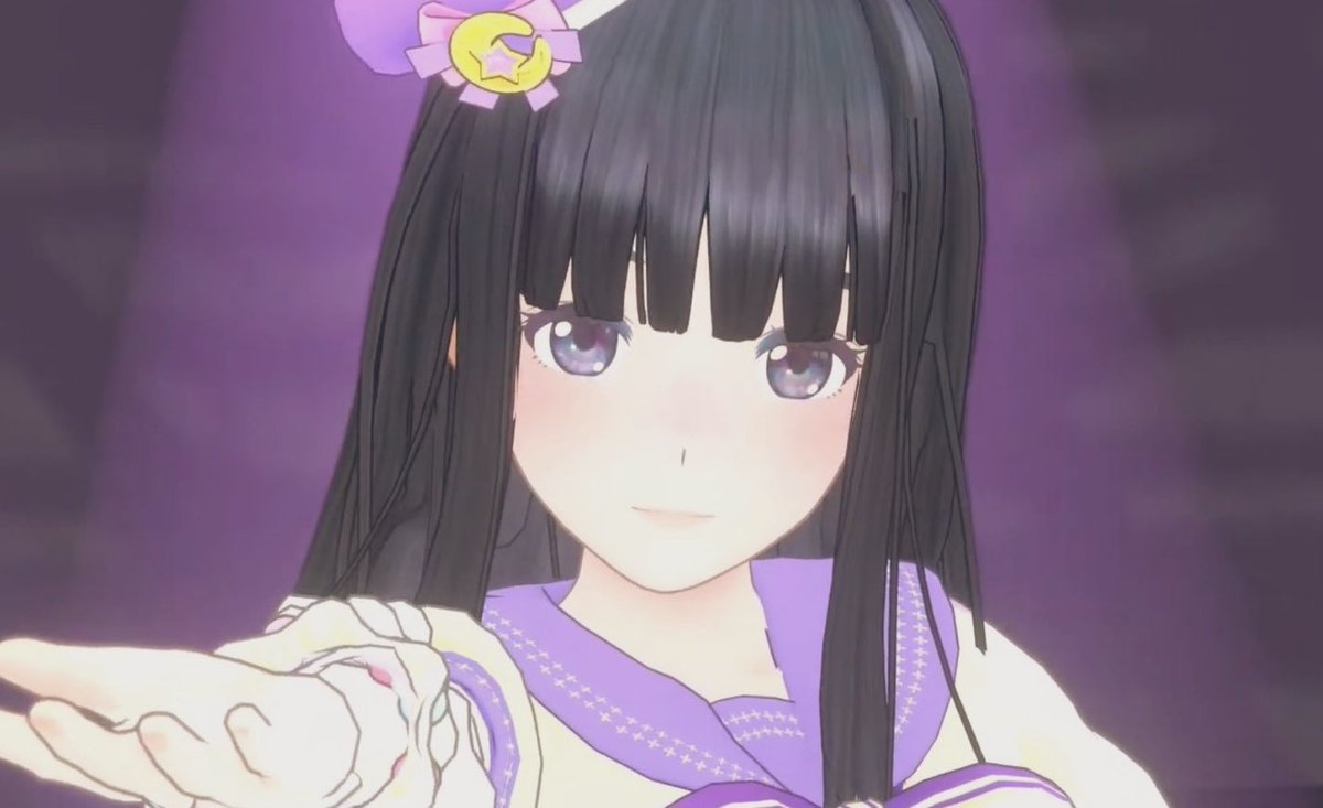 HaseMikoto's tweet photo. それ頂戴❤︎ https://t.co/B5Jw7KsxKT