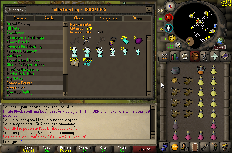 Bazilijus tweet media