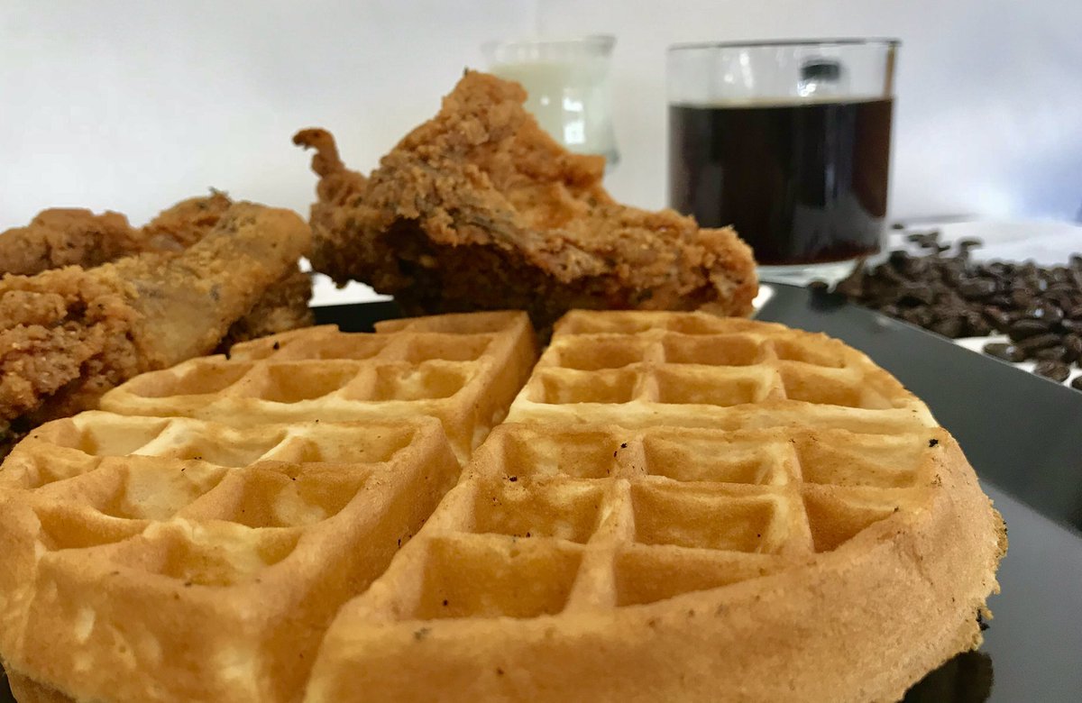 CapitolPancake's tweet photo. Welcome to the Capitol Pancake House!!!

@Rostovs_Rocks @CapitolPancake @DeanCanavos @VisitVaBch @VisitWmbg @ccanavos  @VisitVirginia    @WilliamsburgGov @colonialwmsburg @WmsbgNews  @DougPons @VirginiaBeerCo https://t.co/4Xm82efmVq
