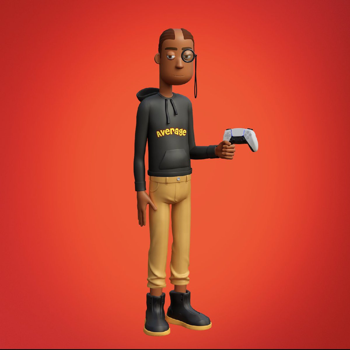 Stormi2der's tweet image. This is only the beginning too! So stoked to see all this hard work come to fruition. Appreciate the dedication and determination from the whole @AveragePunksNFT crew! 

#AveragePunks #NFT #NFTCommunity #nftcollectors