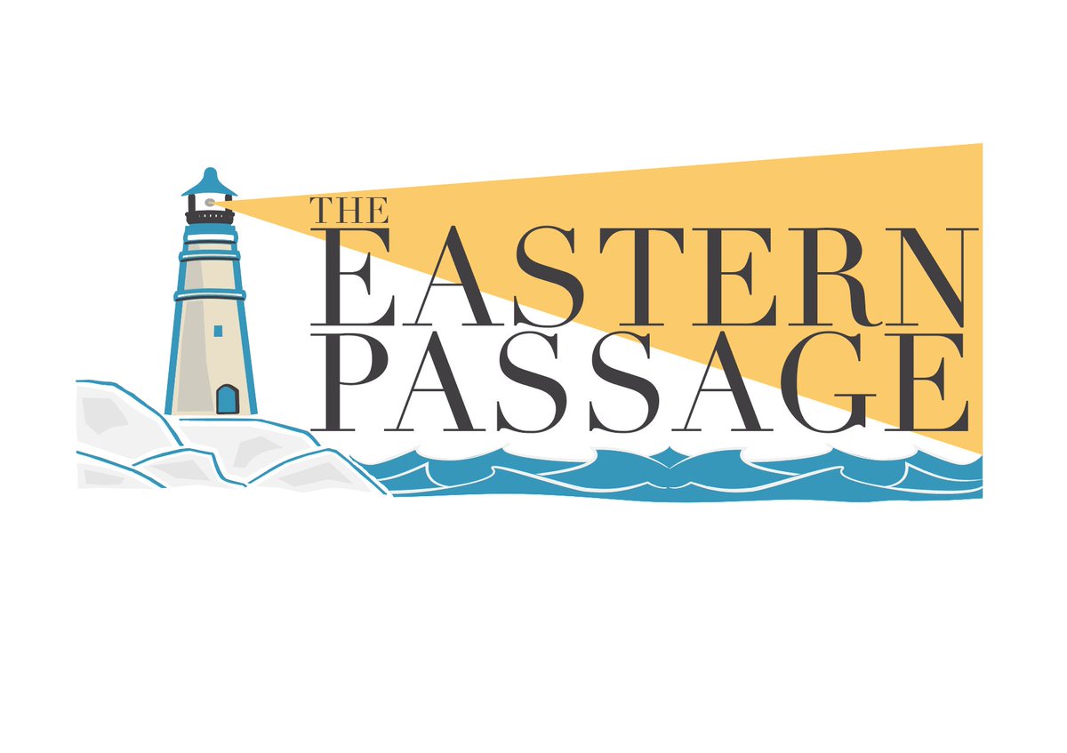 The Eastern Passage (@easternpassage1) on Twitter photo Tonight @ 930pm ET & Sun 7pm ET <a href="/BluesRootsRadio/">The Sound Cafe</a> hear <a href="/lenniegallant/">Lennie Gallant</a> @AliciaToner <a href="/musicalmakayla/">Makayla Lynn</a> <a href="/carmelmikol/">Carmel Mikol</a> <a href="/heyprettyarchie/">Pretty Archie</a> <a href="/mikeplume/">mike plume</a> <a href="/JJROOTS1/">JJ ROOTS</a> <a href="/hotmondy/">Hotmondy</a> @glencoestation @bradenlamusic Bluesandrootsradio.com Tonight @ 930pm ET & Sun 7pm ET <a href="/BluesRootsRadio/">The Sound Cafe</a> hear <a href="/lenniegallant/">Lennie Gallant</a> @AliciaToner <a href="/musicalmakayla/">Makayla Lynn</a> <a href="/carmelmikol/">Carmel Mikol</a> <a href="/heyprettyarchie/">Pretty Archie</a> <a href="/mikeplume/">mike plume</a> <a href="/JJROOTS1/">JJ ROOTS</a> <a href="/hotmondy/">Hotmondy</a> @glencoestation @bradenlamusic Bluesandrootsradio.com