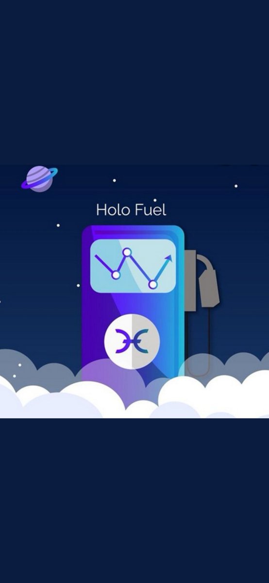 hayat1232021's tweet photo. @paradotor @holochain @artbrock #Web3b🏆 @holofuel 🥇 https://t.co/xVIbOxeWkU