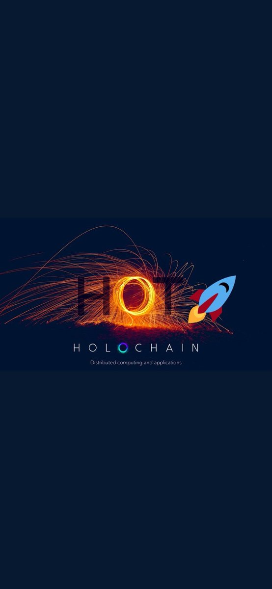 hayat1232021's tweet photo. @paradotor @holochain @artbrock #Web3b🏆 @holofuel 🥇 https://t.co/xVIbOxeWkU