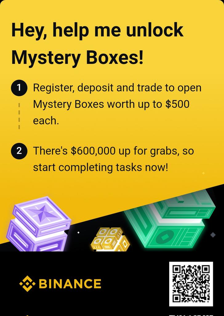 N.Márk (@eldiablo0412) on Twitter photo 