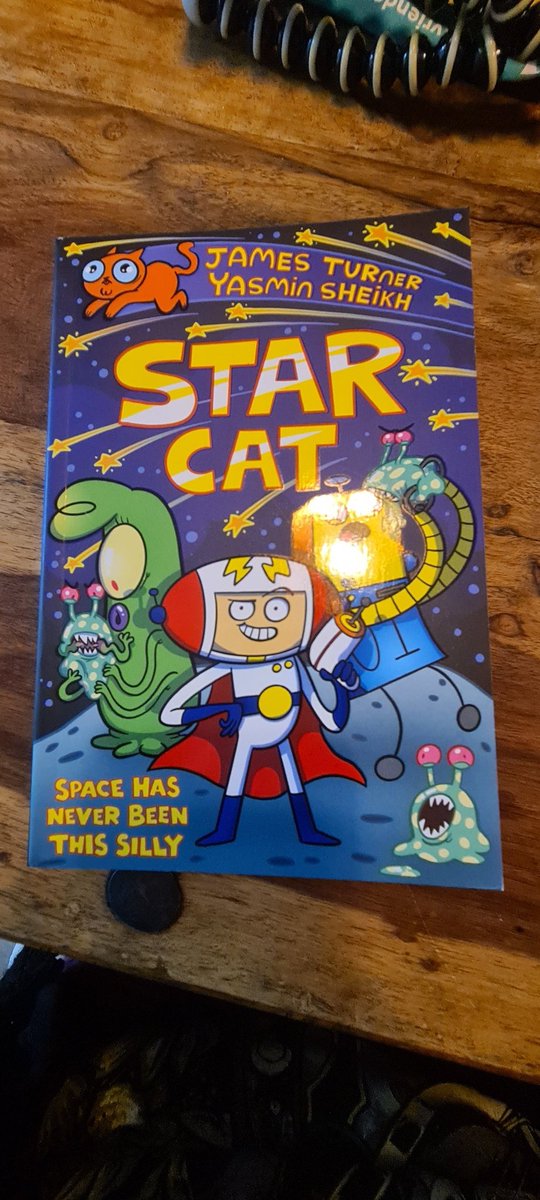 SP Comics Review tweet media