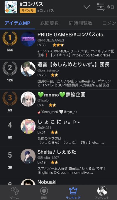 表彰のtwitterイラスト検索結果 古い順