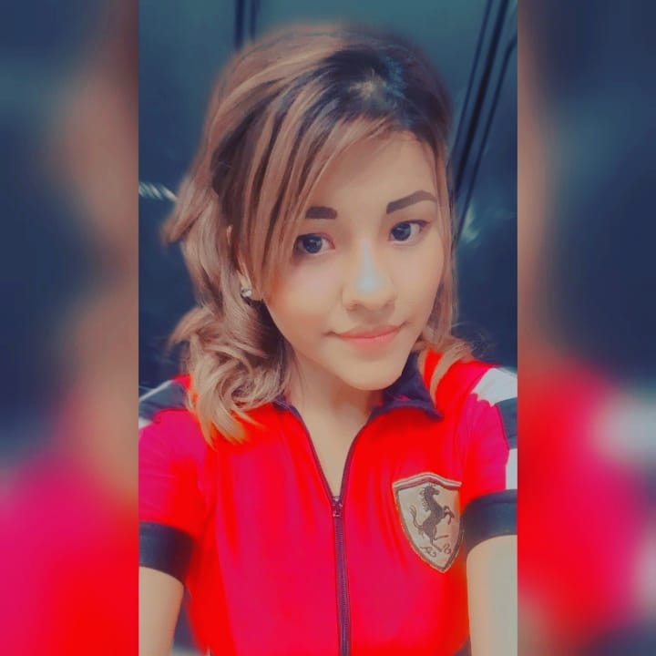 Jackieeeaw's tweet photo. Nadie me va a entregar éxito. Tengo que salir y conseguirlo yo mismo. Es por eso que estoy aquí. Domino. Conquisto. Tanto el mundo como a mí mismo https://t.co/d9HKIkYKrA