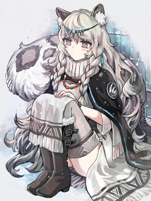 プラマニクスがほしかったときに描いてた絵 このあと数日で出たご利益があり徳の高い絵 