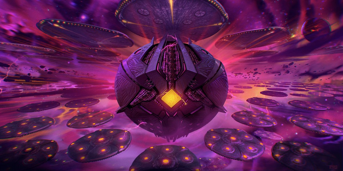 KevinTheCubeFN's tweet photo. Who's Ready!? 7 Hours Remain 😈 https://t.co/JlHcQfJ56K